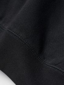 Водолазка H&M модель 57282 Фото