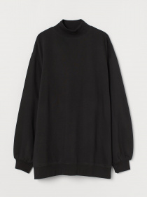 Водолазка H&M модель 57282 Фото