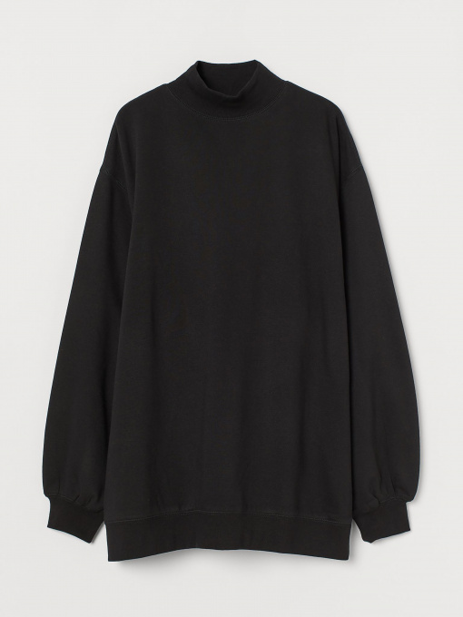 Водолазка H&M Модель 57282 Фото