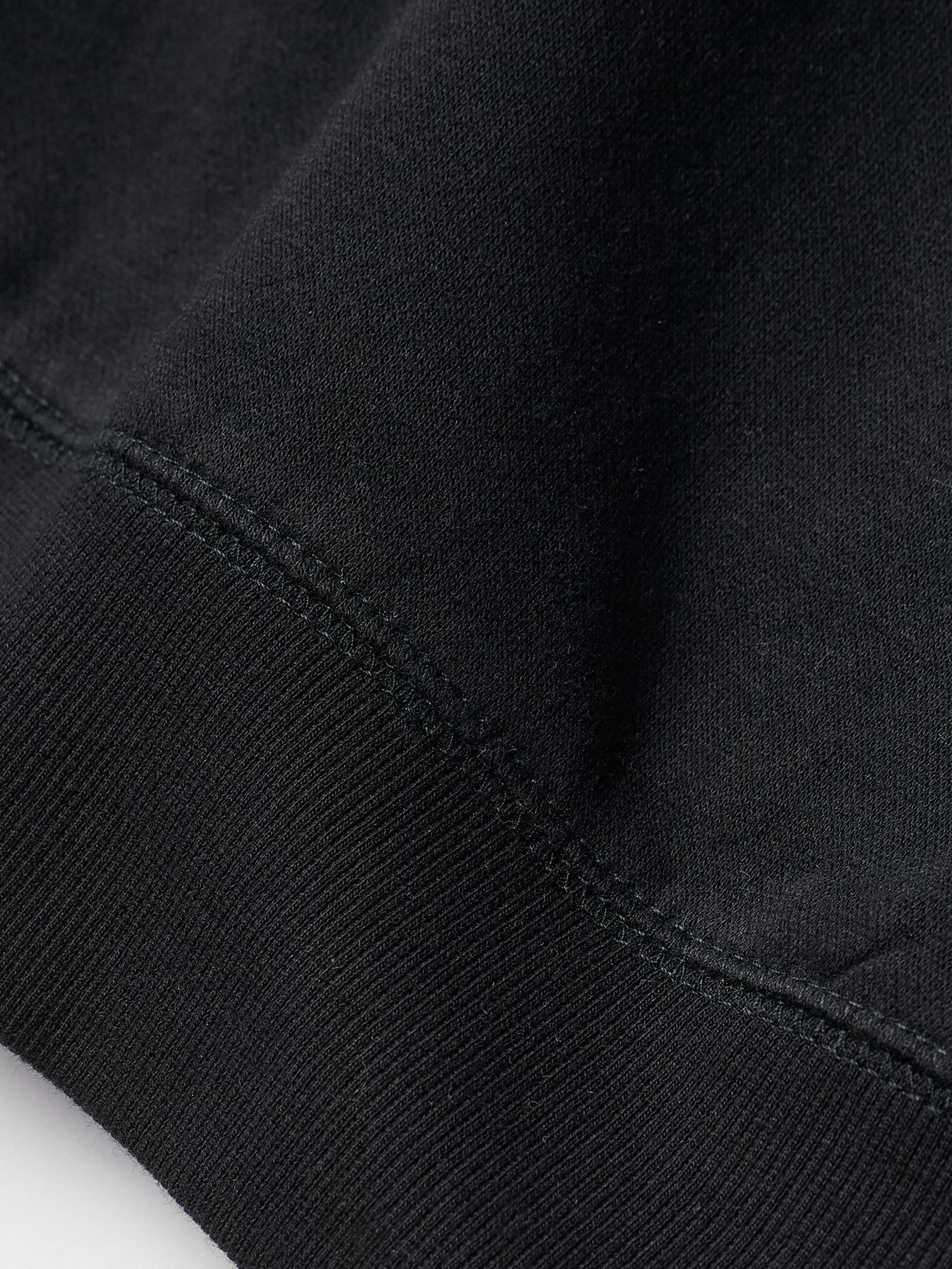 Водолазка H&M модель 57282 Фото