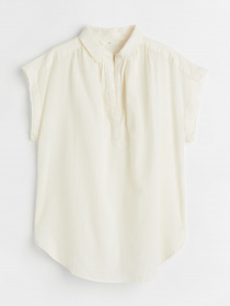 Блуза H&M модель 69940 Фото