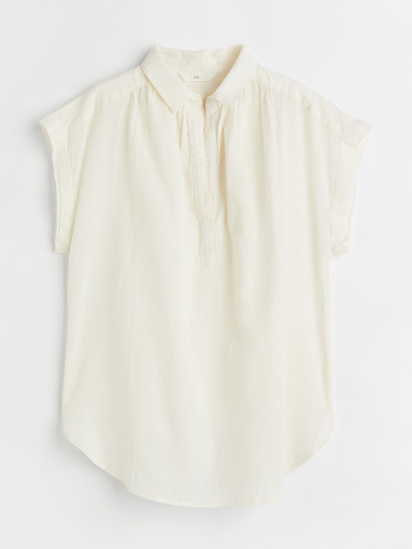 Блуза H&M модель 69940 - фото