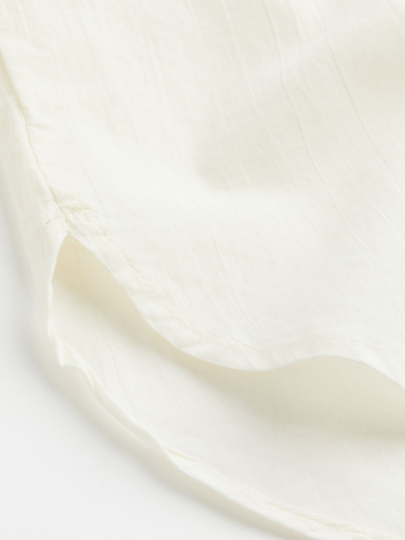 Блуза H&M модель 69940 Фото