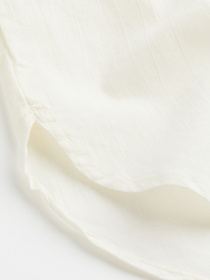 Блуза H&M модель 69940 Фото