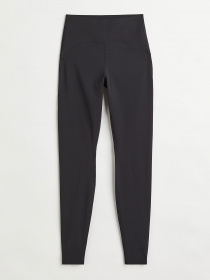 Спортивні леггінси H&M модель 69941 Фото