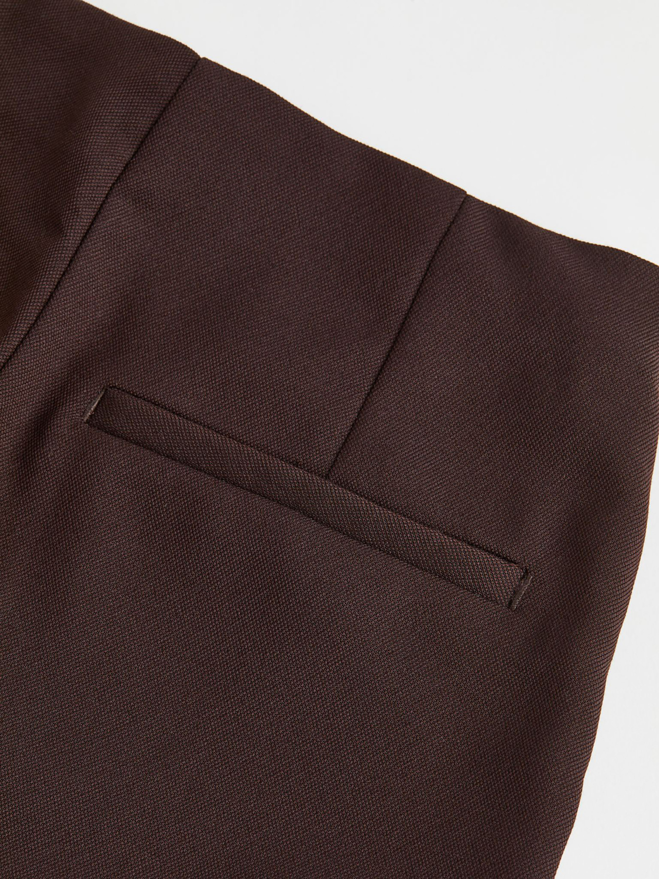 Повседневные штаны H&M модель 69944 Фото