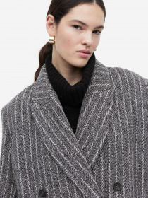 Блейзер H&M модель 69945 Фото