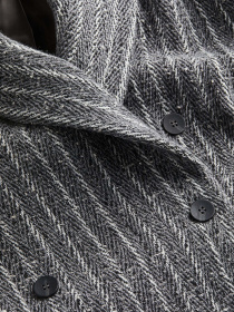 Блейзер H&M модель 69945 Фото