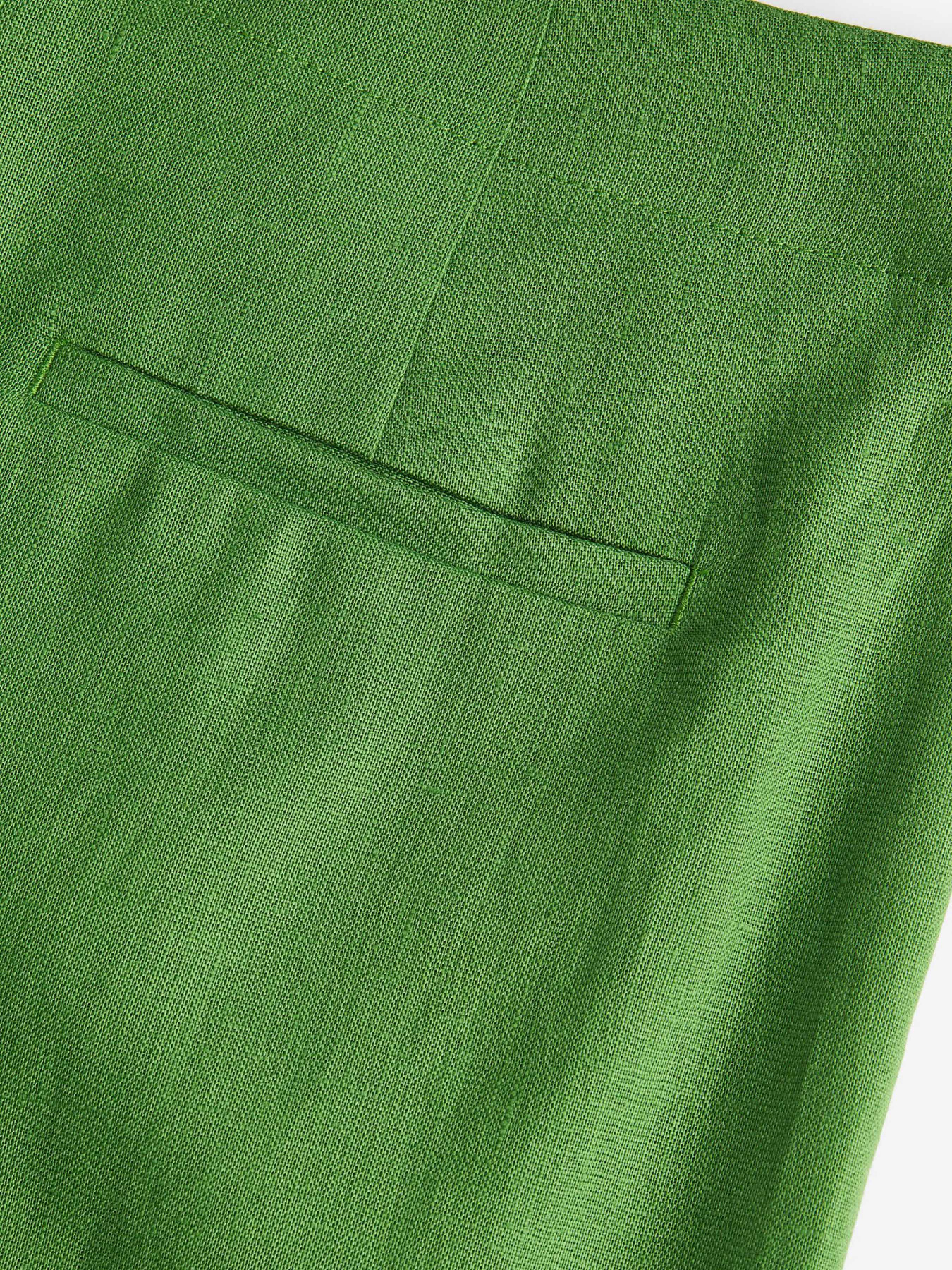 Палаццо H&M модель 69942 Фото