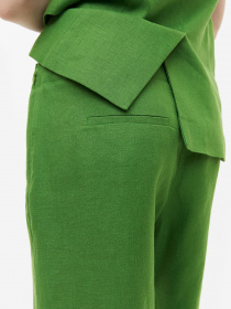 Палаццо H&M модель 69942 Фото