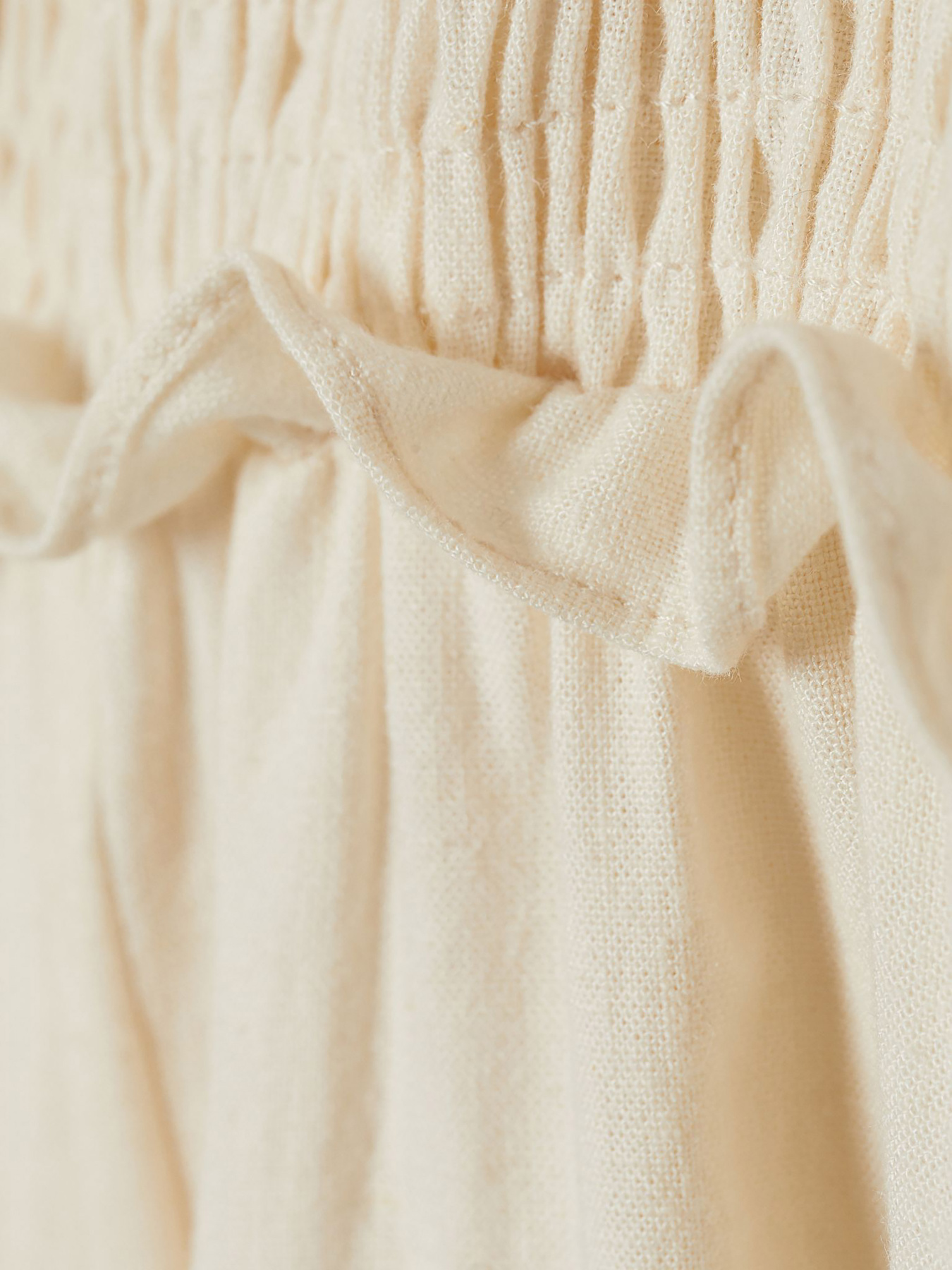 Комбинезон H&M модель 48673 Фото