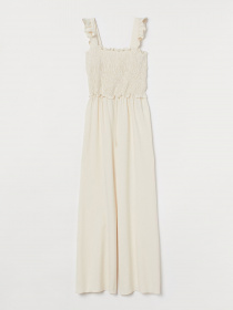 Комбинезон H&M модель 48673 Фото