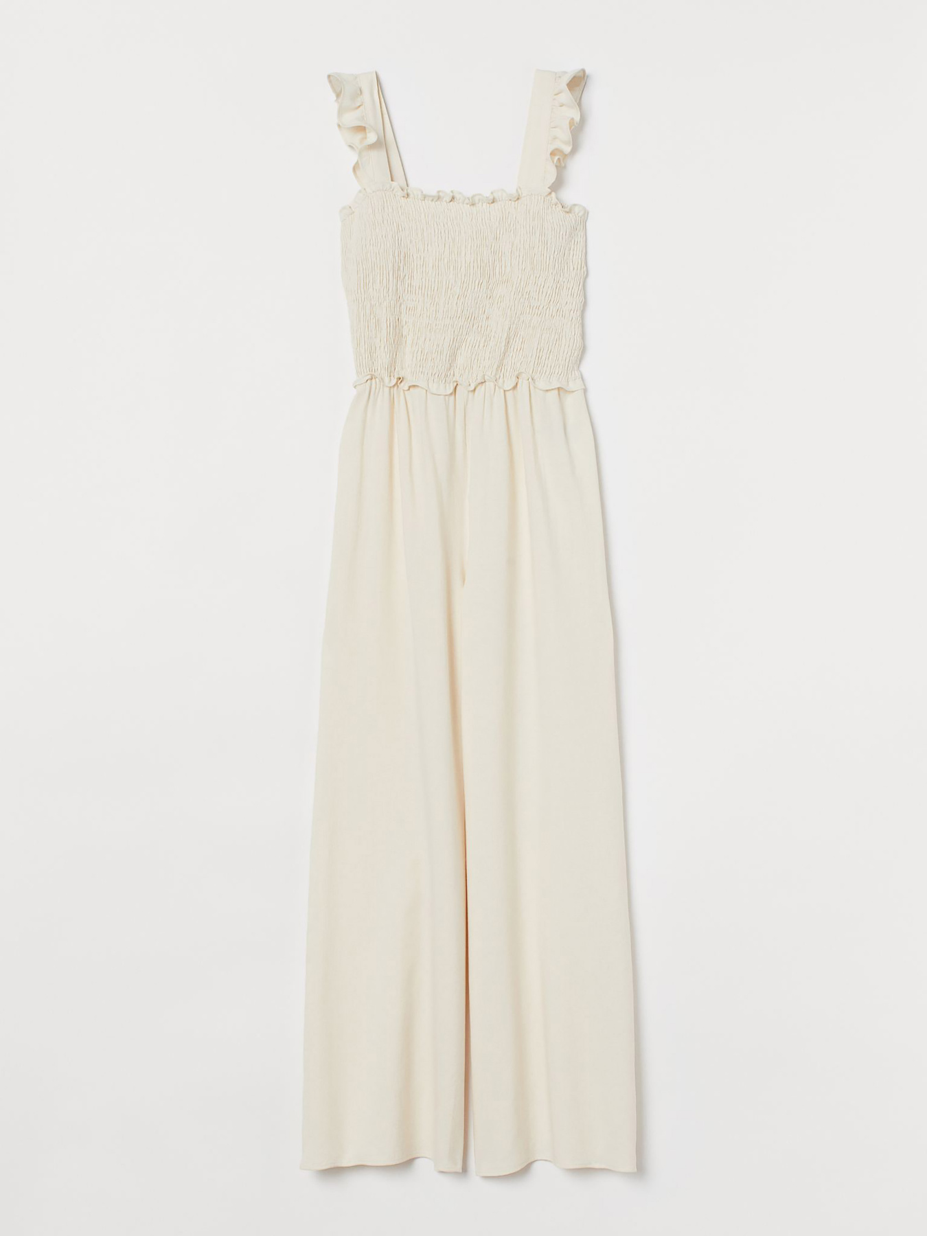 Комбінезон H&M модель 48673 Фото