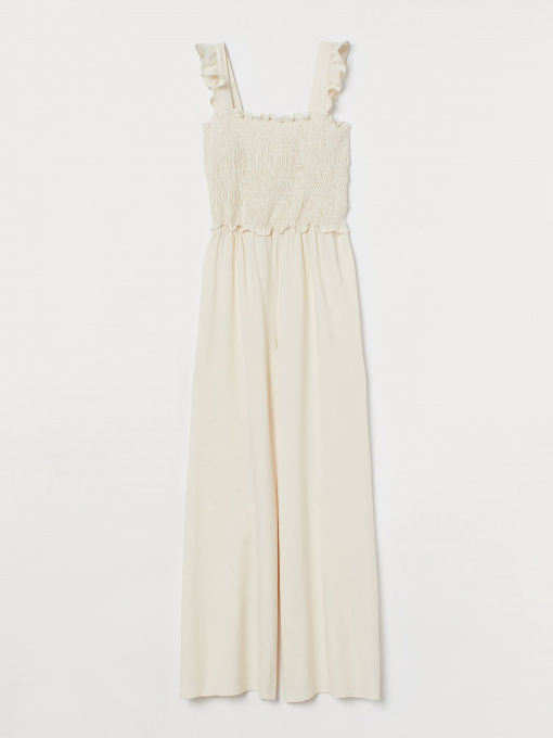 Комбинезон H&M модель 48673 Фото