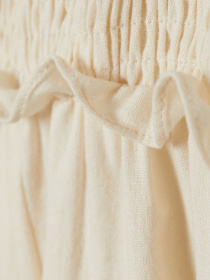 Комбінезон H&M модель 48673 Фото