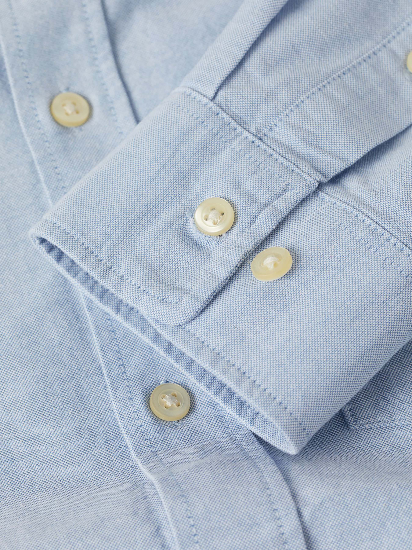 Рубашка H&M модель 69938 Фото