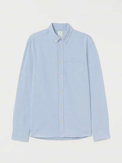 Сорочка H&M модель 69938 - фото