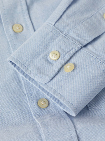 Сорочка повсякденна H&M модель 69938 Сорочка повсякденна H&M модель 69938 Фото