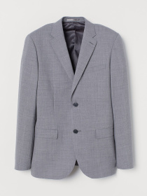 Пиджак H&M модель 69950 Фото