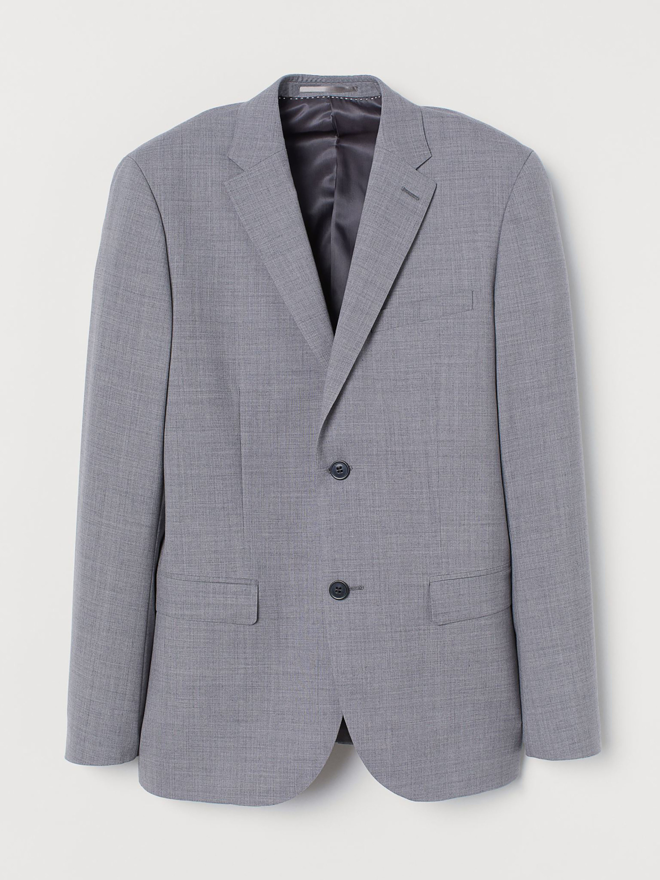 Піджак H&M модель 69950 Фото