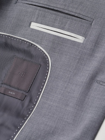 Піджак H&M модель 69950 Піджак H&M модель 69950 Фото