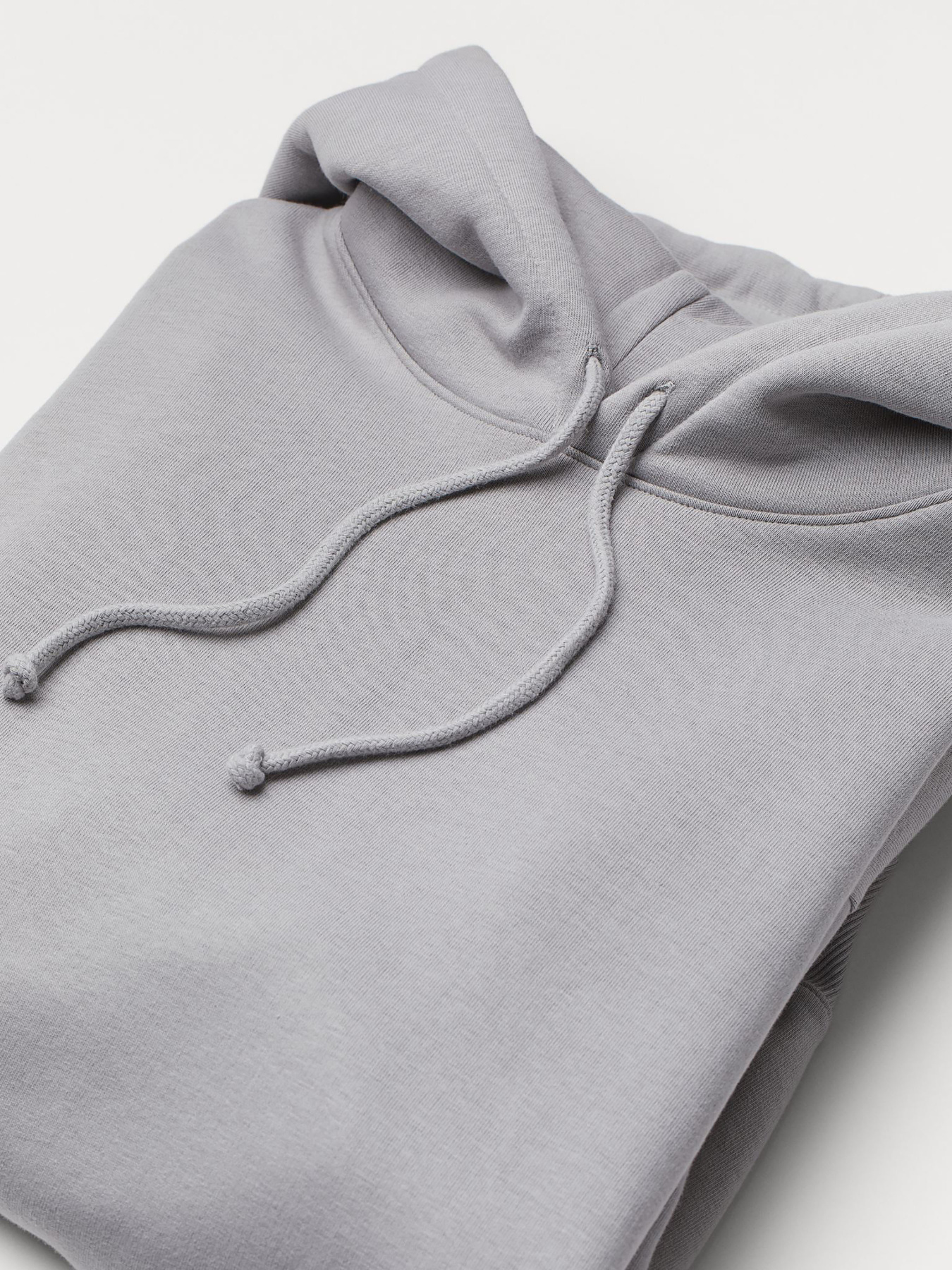 Худи H&M модель 69952 Фото