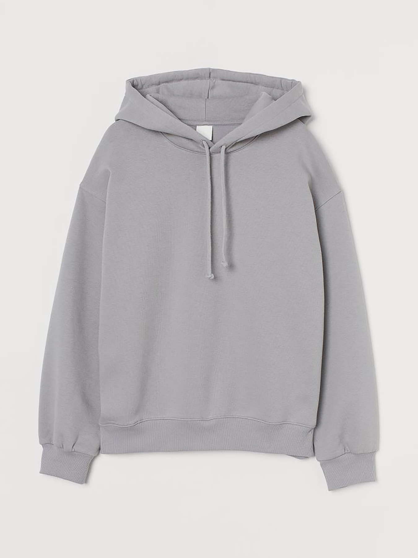 Худи H&M модель 69952 Фото