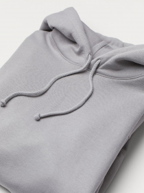 Худи H&M модель 69952 Фото