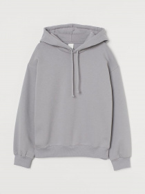 Худи H&M модель 69952 Фото