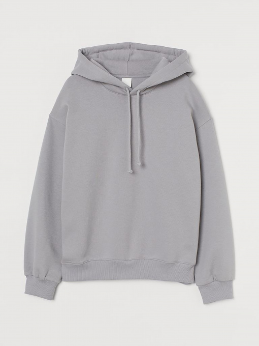 Худи H&M модель 69952 Фото