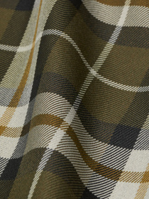 Спідниця міді H&M модель 69946 Фото