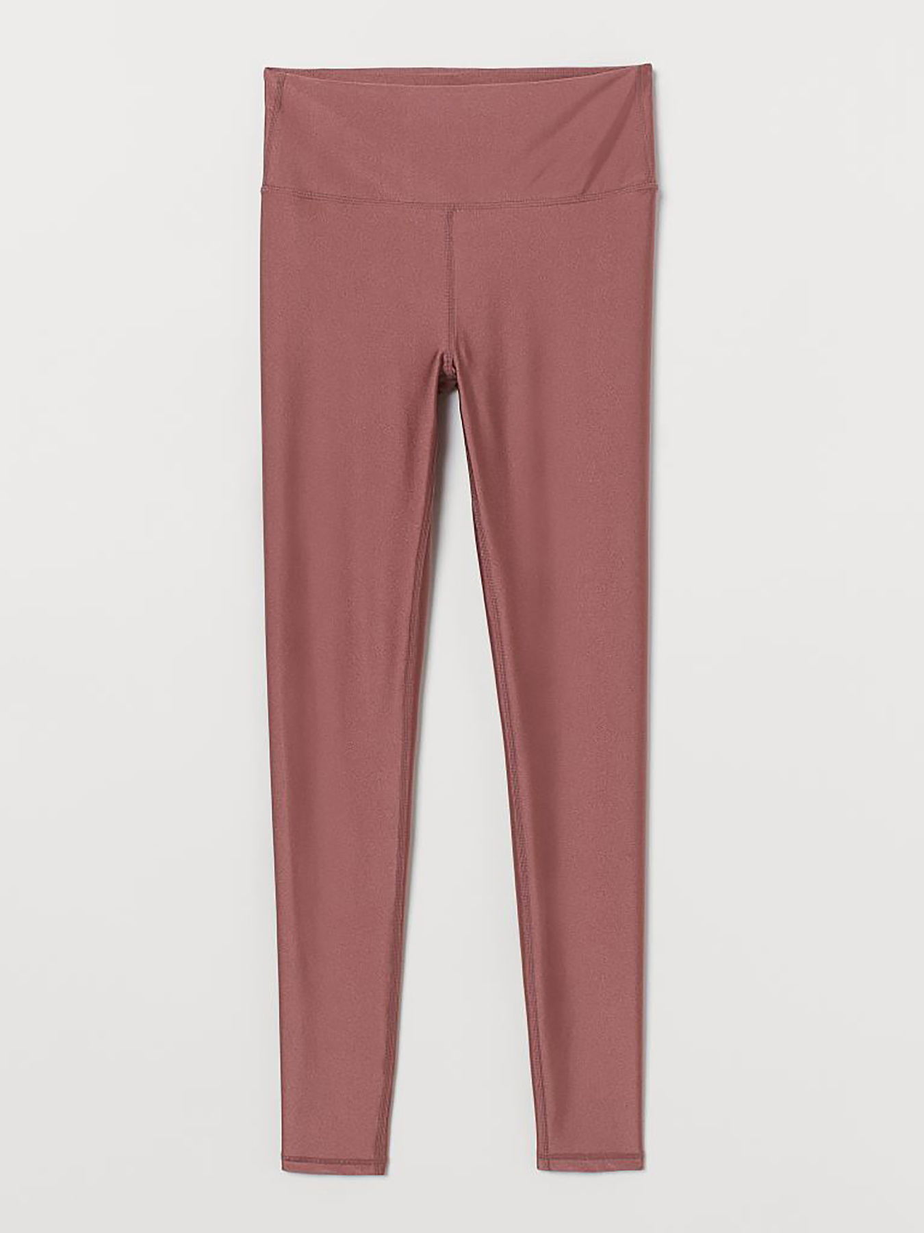 Спортивні леггінси H&M модель 69957 Фото