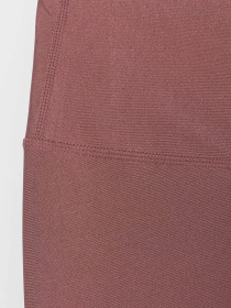 Спортивні леггінси H&M модель 69957 Фото