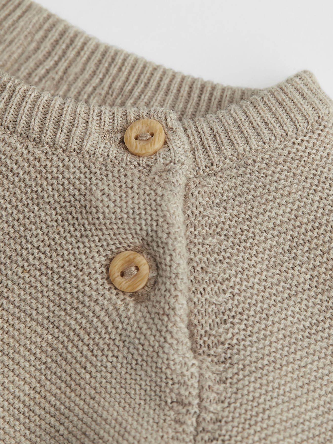 Повседневный костюм H&M модель 69954 Повседневный костюм H&M модель 69954 Фото