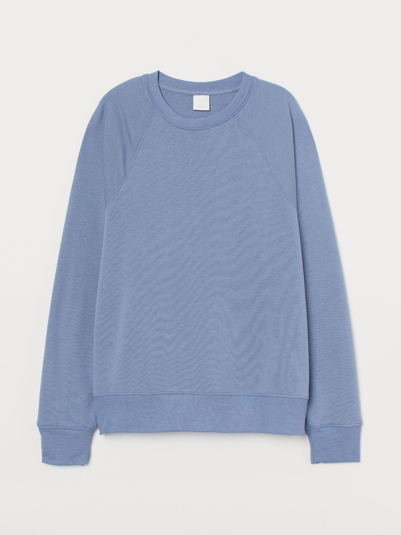 Світшот H&M модель 69956 Фото