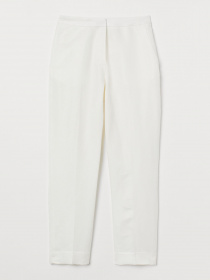 Штани класичні H&M модель 69958 Фото