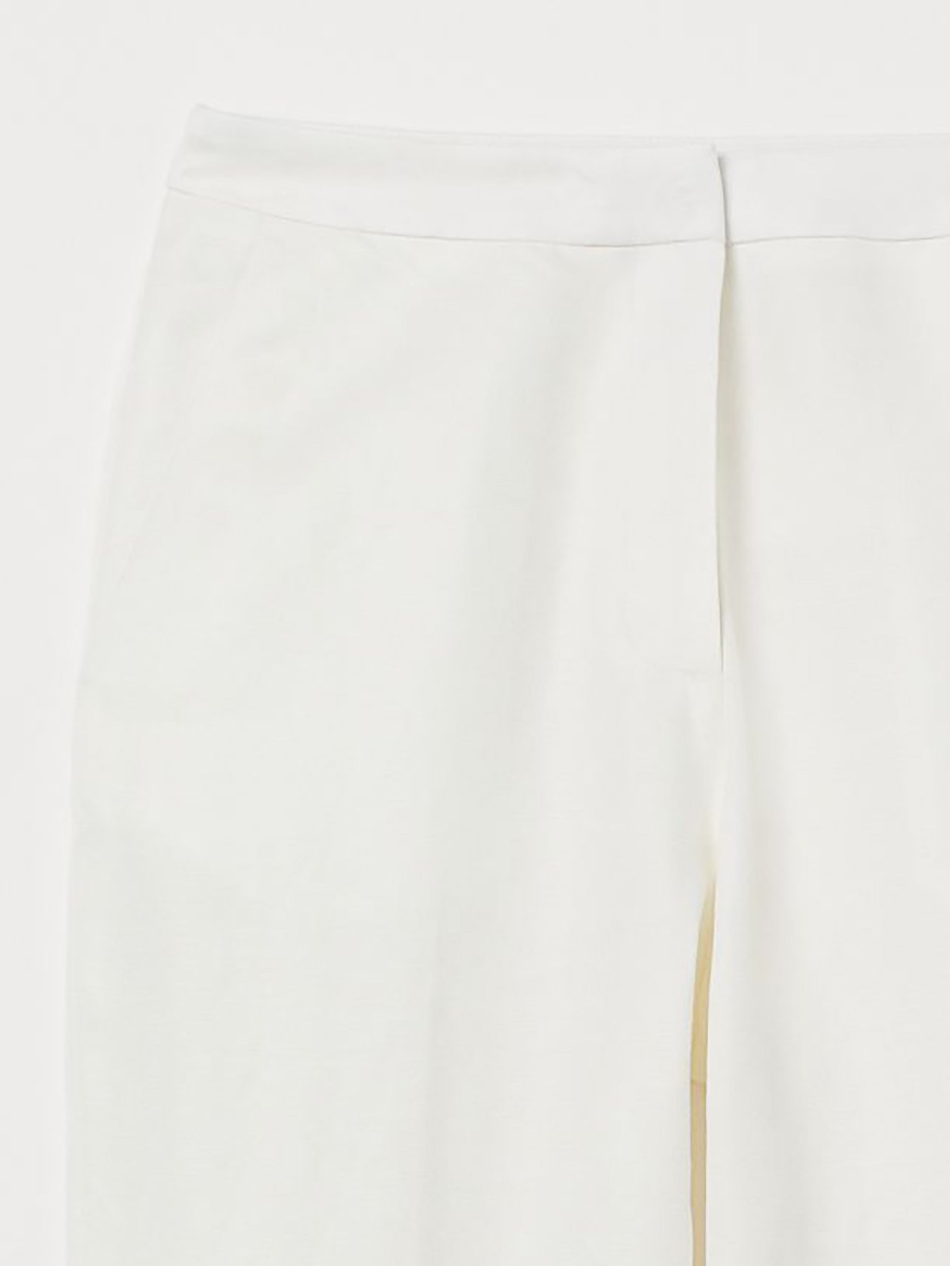 Классические штаны H&M модель 69958 Классические штаны H&M модель 69958 Фото