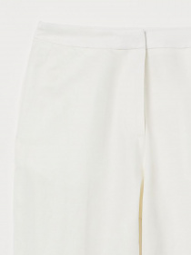 Классические штаны H&M модель 69958 Классические штаны H&M модель 69958 Фото