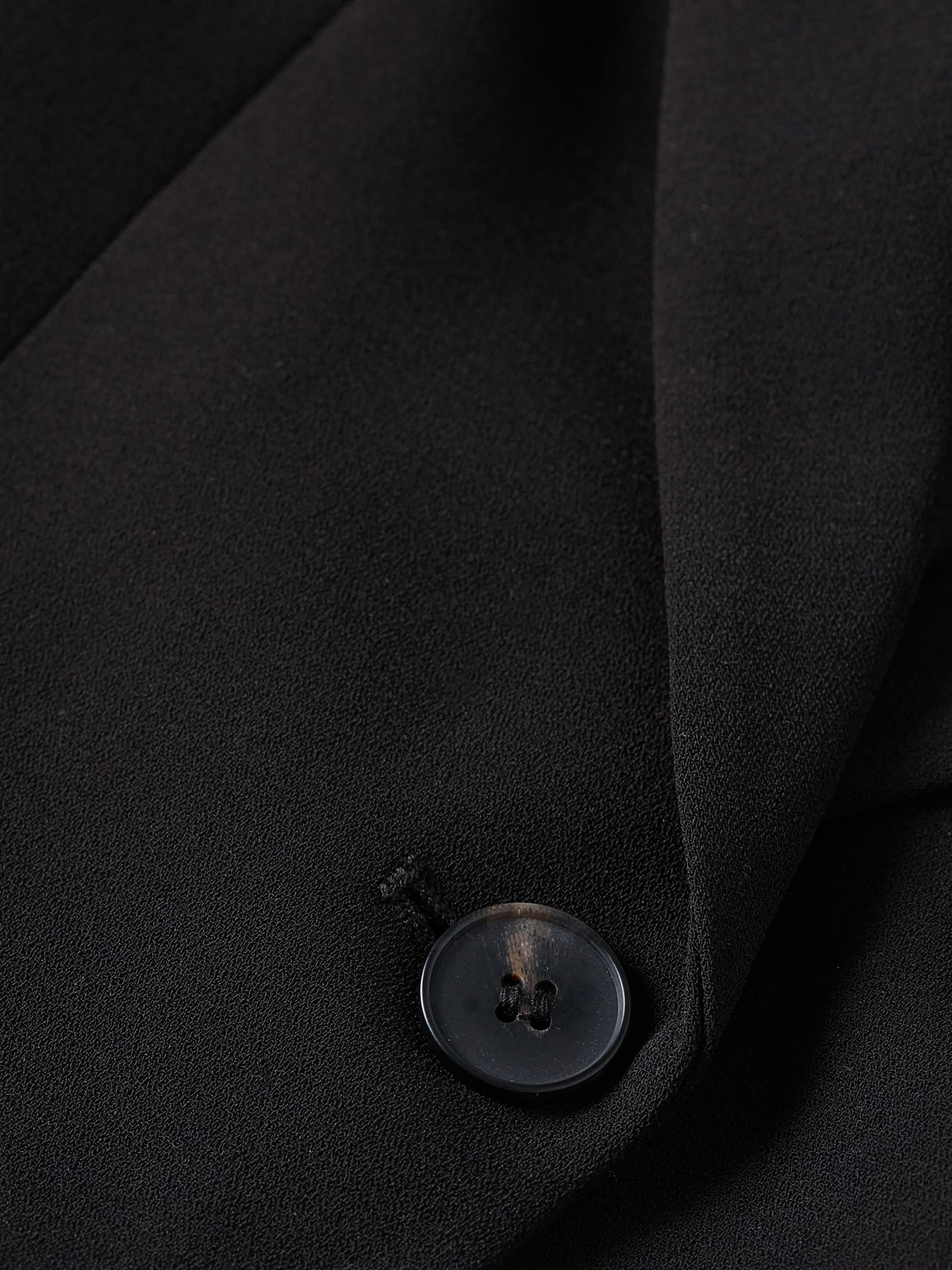 Жакет H&M модель 69955 Фото