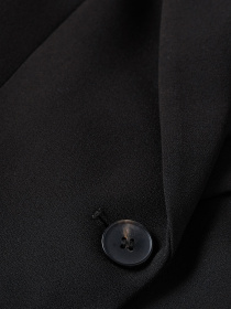 Жакет H&M модель 69955 Фото