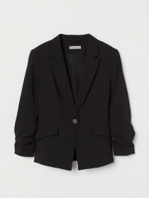 Жакет H&M модель 69955 Фото