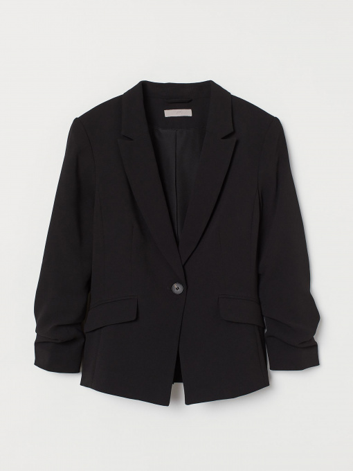 Жакет H&M модель 69955 Фото