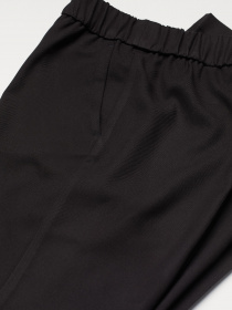 Палаццо H&M модель 69961 Фото