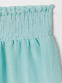 Шорти H&M модель 69965 Фото