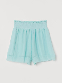 Повсякденні шорти H&M модель 69965 Фото