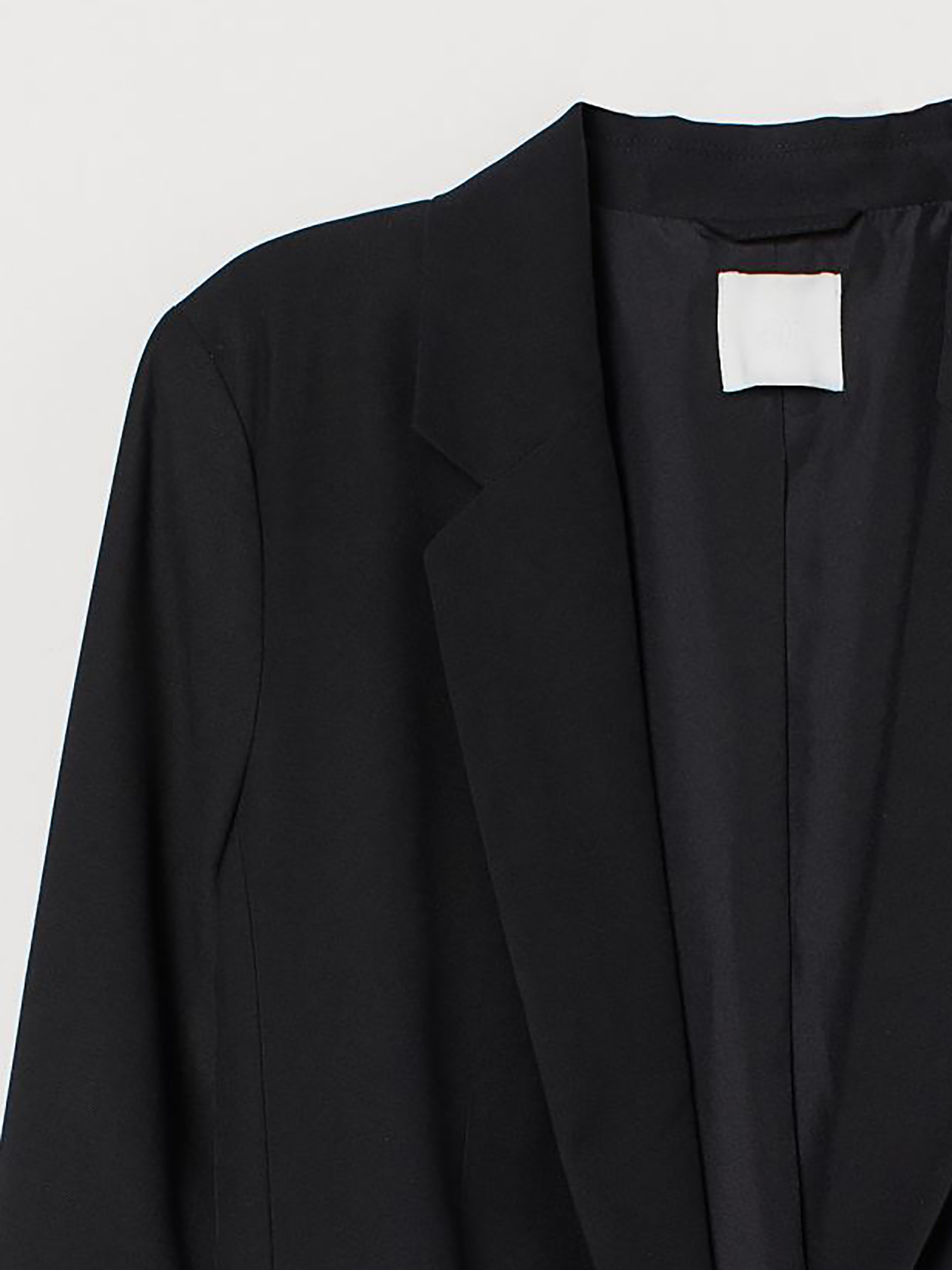 Блейзер H&M модель 69964 Фото