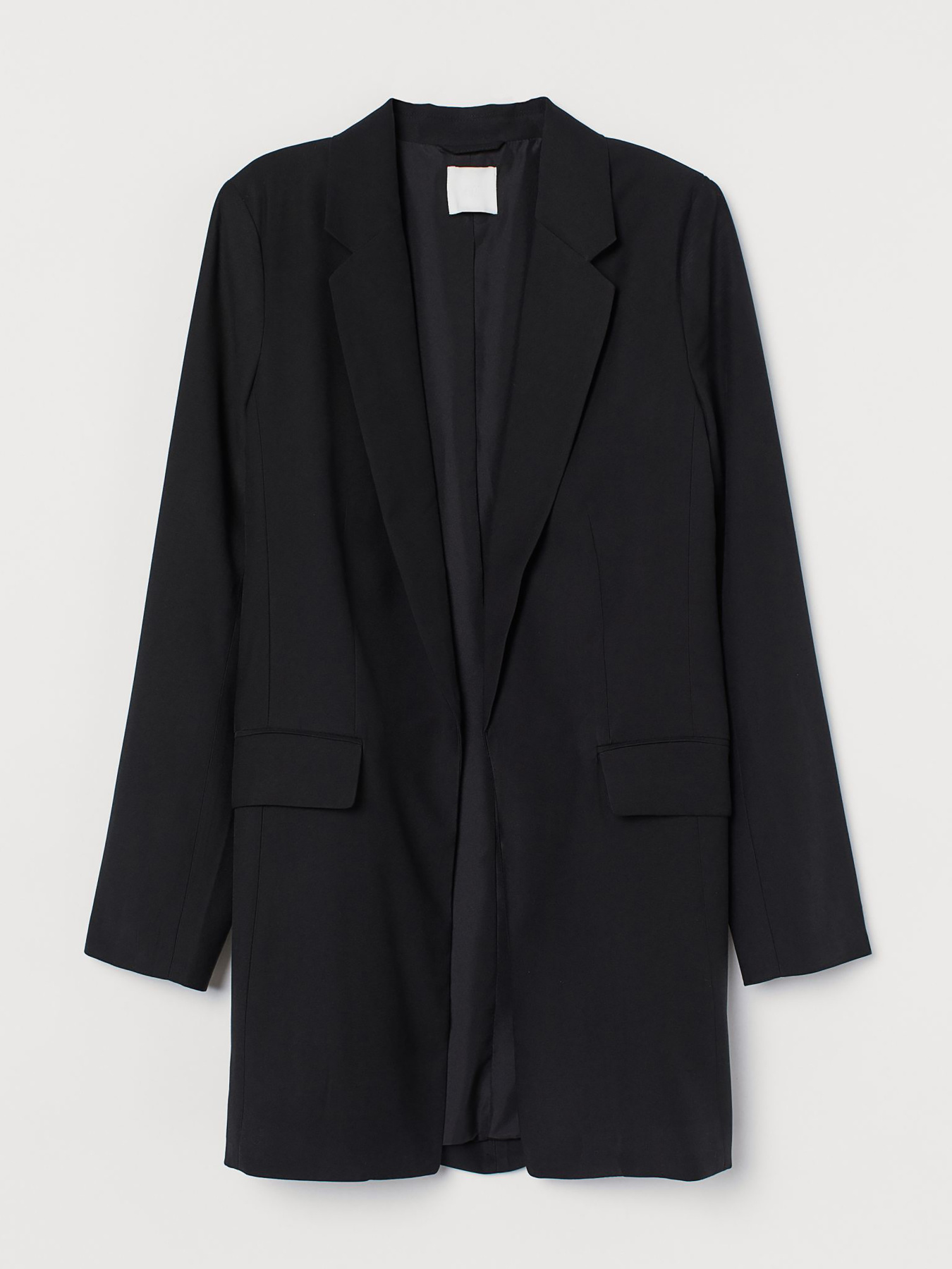 Блейзер H&M модель 69964 Фото