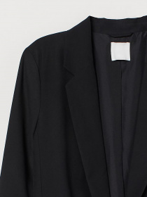 Блейзер H&M модель 69964 Фото