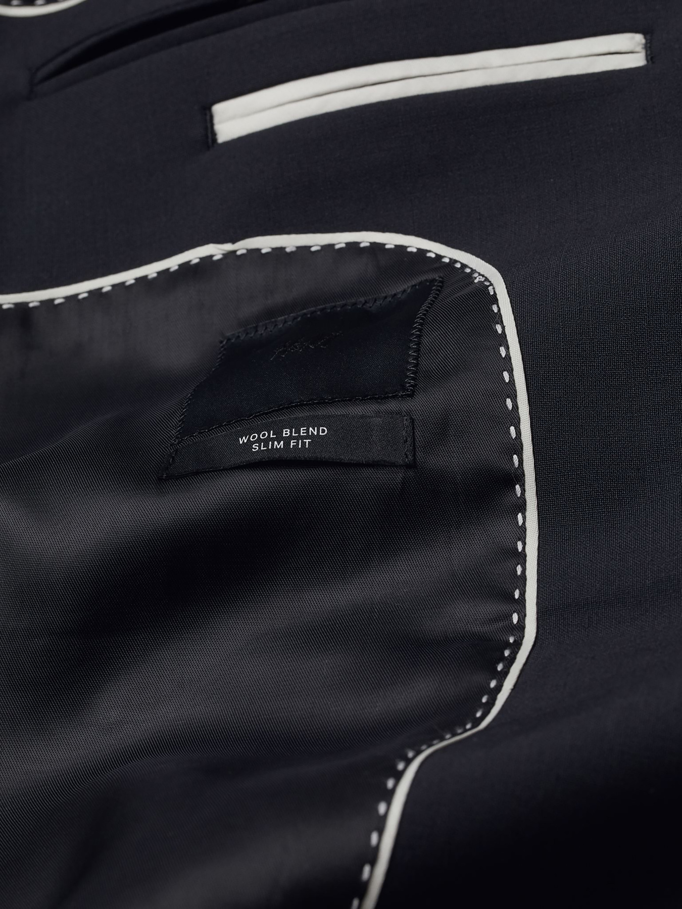 Пиджак H&M модель 69966 Фото