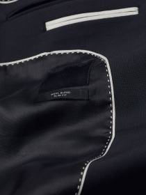 Піджак H&M модель 69966 Фото